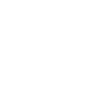 XTRAMOB logo